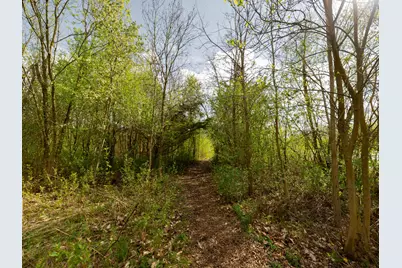 2317 Georgetown Boulevard, Ann Arbor, MI 48105 - Photo 29