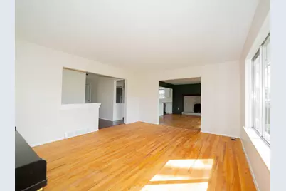 2317 Georgetown Boulevard, Ann Arbor, MI 48105 - Photo 5