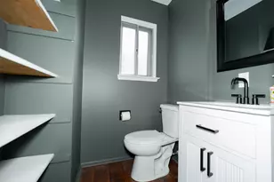 2317 Georgetown Blvd, Ann Arbor, MI 48105 - Photo 25