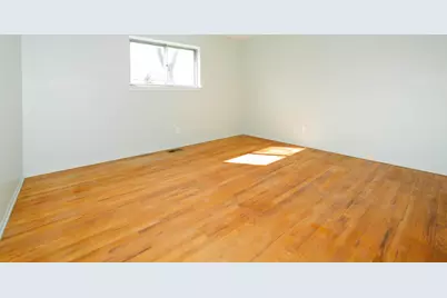 2317 Georgetown Boulevard, Ann Arbor, MI 48105 - Photo 17