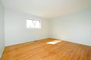 2317 Georgetown Blvd, Ann Arbor, MI 48105 - Photo 17