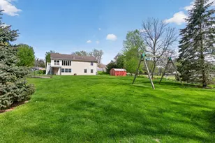 334 Marion St, Jackson, MI 49203 - Photo 61