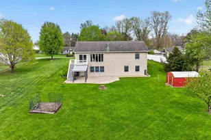 334 Marion St, Jackson, MI 49203 - Photo 63