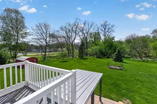334 Marion St, Jackson, MI 49203 - Photo 57