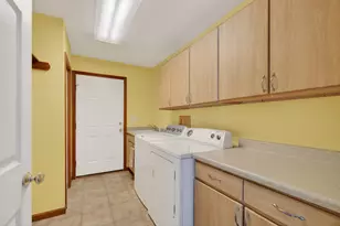 334 Marion St, Jackson, MI 49203 - Photo 37