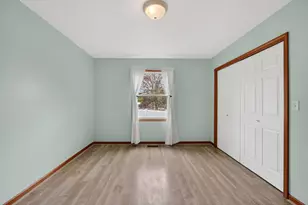334 Marion St, Jackson, MI 49203 - Photo 27