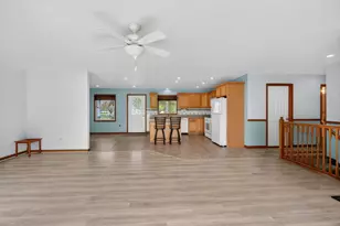 334 Marion St, Jackson, MI 49203 - Photo 21