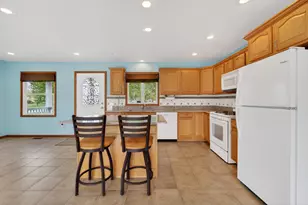 334 Marion St, Jackson, MI 49203 - Photo 15