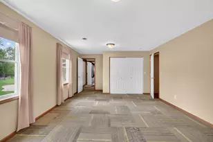 334 Marion St, Jackson, MI 49203 - Photo 47