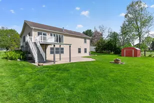 334 Marion St, Jackson, MI 49203 - Photo 55