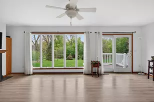 334 Marion St, Jackson, MI 49203 - Photo 17