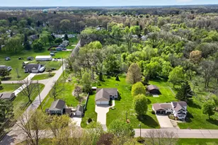 334 Marion St, Jackson, MI 49203 - Photo 69