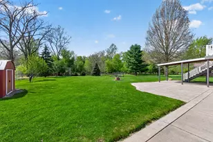 334 Marion St, Jackson, MI 49203 - Photo 53