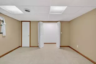 334 Marion St, Jackson, MI 49203 - Photo 49