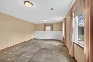 334 Marion St, Jackson, MI 49203 - Photo 45