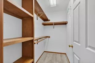 334 Marion St, Jackson, MI 49203 - Photo 33