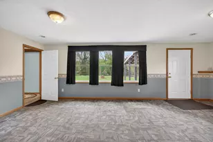 334 Marion St, Jackson, MI 49203 - Photo 39