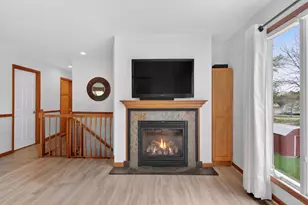 334 Marion St, Jackson, MI 49203 - Photo 23