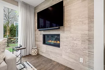 103 W Davis Avenue, Ann Arbor, MI 48103 - Photo 21