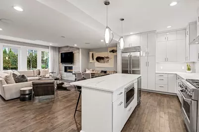 103 W Davis Avenue, Ann Arbor, MI 48103 - Photo 7