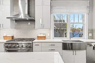 103 W Davis Ave, Ann Arbor, MI 48103 - Photo 13