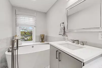 103 W Davis Avenue, Ann Arbor, MI 48103 - Photo 33