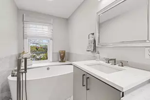 103 W Davis Ave, Ann Arbor, MI 48103 - Photo 33
