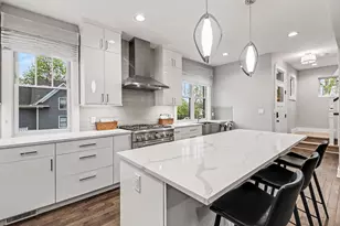 103 W Davis Ave, Ann Arbor, MI 48103 - Photo 15