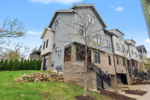 103 W Davis Ave, Ann Arbor, MI 48103 - Photo 5