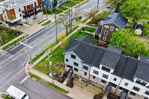103 W Davis Ave, Ann Arbor, MI 48103 - Photo 51