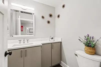 103 W Davis Avenue, Ann Arbor, MI 48103 - Photo 25