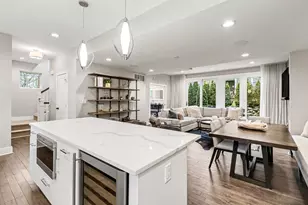 103 W Davis Ave, Ann Arbor, MI 48103 - Photo 17