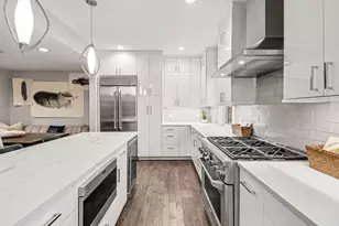 103 W Davis Ave, Ann Arbor, MI 48103 - Photo 11