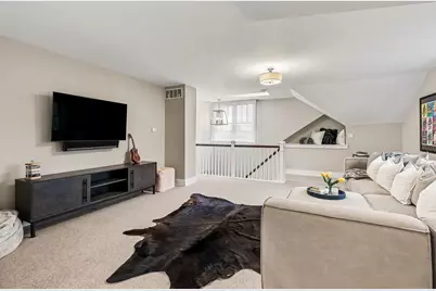 103 W Davis Avenue, Ann Arbor, MI 48103 - Photo 41
