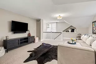 103 W Davis Ave, Ann Arbor, MI 48103 - Photo 41