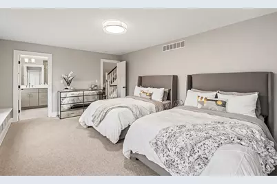 103 W Davis Avenue, Ann Arbor, MI 48103 - Photo 33