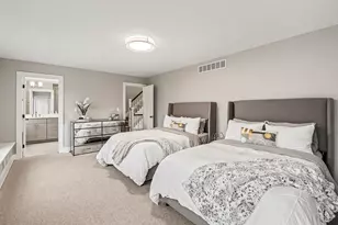 103 W Davis Ave, Ann Arbor, MI 48103 - Photo 33