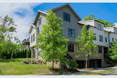 103 W Davis Avenue, Ann Arbor, MI 48103 - Photo 1