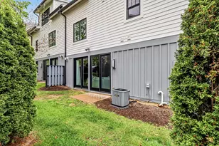 103 W Davis Ave, Ann Arbor, MI 48103 - Photo 53