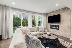 103 W Davis Ave, Ann Arbor, MI 48103 - Photo 21