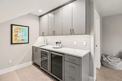 103 W Davis Avenue, Ann Arbor, MI 48103 - Photo 43