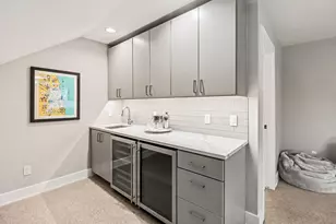 103 W Davis Ave, Ann Arbor, MI 48103 - Photo 43