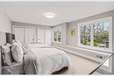 103 W Davis Avenue, Ann Arbor, MI 48103 - Photo 35