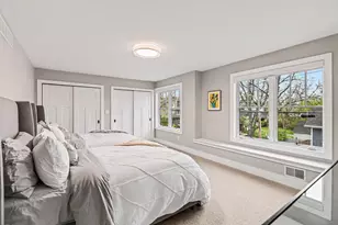 103 W Davis Ave, Ann Arbor, MI 48103 - Photo 35