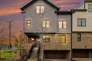 103 W Davis Ave, Ann Arbor, MI 48103 - Photo 3