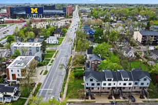 103 W Davis Ave, Ann Arbor, MI 48103 - Photo 55
