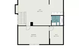 103 W Davis Ave, Ann Arbor, MI 48103 - Photo 39