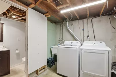 28467 Florence Street, Garden City, MI 48135 - Photo 25
