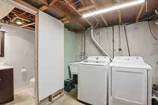 28467 Florence St, Garden City, MI 48135 - Photo 25