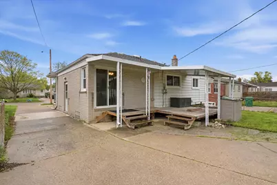 28467 Florence Street, Garden City, MI 48135 - Photo 27